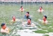 thi-truong-1502011265958