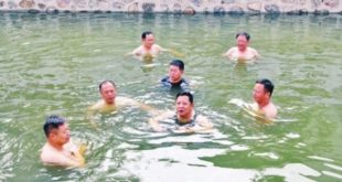 thi-truong-1502011265958