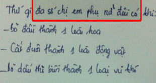 thu-ma-chi-em-phu-nu-nao-cung-8955-4841-1501561395