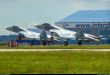 tiem-kich-the-he-6-nga-02_26751461