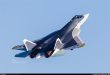 tiem-kixh-su-57-nga-02_13179993