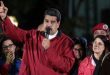 tong-thong-venezuela-1501557106510