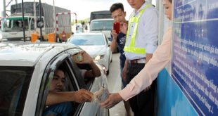 tram-thu-phi-9048-1502707888-8244-1502945547
