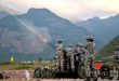 trang-bi-radar-manh-type-59-trung-quoc-ban-truot-truc-thang_311159277