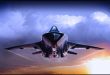 trang-bi-vu-khi-chong-ten-lua-mig41-len-doi_22156823