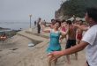 trieu-tien-1-1501774195849