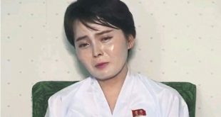 trieu-tien-1501821281506