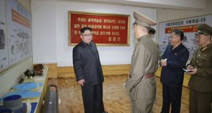 trieu-tien-1503480770162