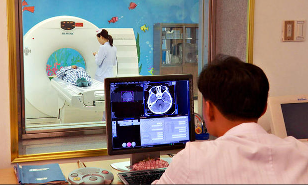 Muôn màu cuộc sống tại đất nước “bí ẩn” Triều Tiên