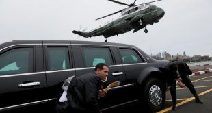 trump-1-1501905390056