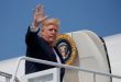 trump-1-1502064010363