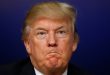 trump-1-1503413898302