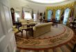 trump-1-1503461000781