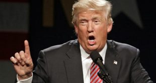 trump-1501112102973-1