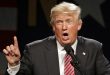 trump-1501112102973