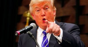 trump-1501545114439