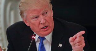 trump-1501719283592