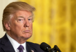 trump-1501726453516