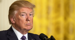 trump-1501726453516