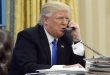 trump-1501806180728