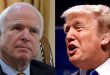 trump-1501830791636