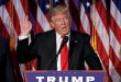 trump-1501888265180
