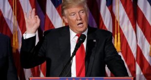 trump-1501888265180