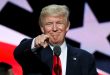 trump-1502271998114