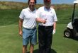 trump-1502325517301