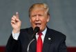 trump-1502410725084