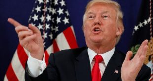 trump-1502410764451