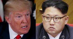 trump-1502494701258
