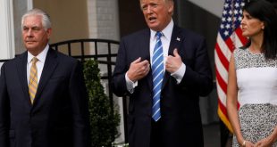 trump-1502504922748