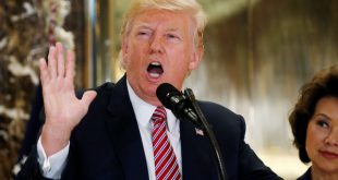 trump-1502926780109