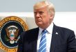 trump-1503118803541