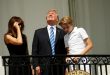 trump-1503368502293
