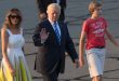 trump-1503532174503
