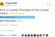 trump-khao-sat-1502412427467