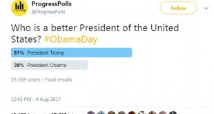 trump-khao-sat-1502412427467