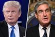 trump-mueller-1501811446892