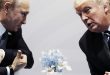 trump-putin-1503471988675