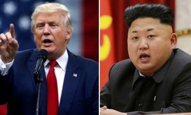 trump-un-1502493760328-1502971082414