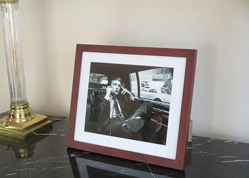 Nhà tổng thống Trump sống hồi nhỏ mở cửa cho khách thuê