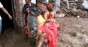 trung-quoc-1-1502201597311