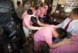 trung-quoc-1501598609093