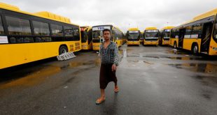 trung-quoc-1502091970023