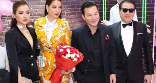 truong-ngoc-anh-1-1501722923_680x0