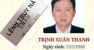 truy-1474087137-4995-147409636-2758-1817-1501521865