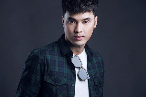 Nhóm nhạc 1088 sau 17 năm