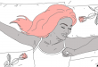 valentines-1503392667563